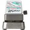 Image de JC95B Jerry Cantrell Wah Distress Black Limited