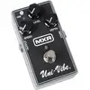 Image de MXR M68 Uni-Vibe pédale Phase-Shifter
