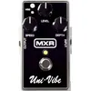 Image de M68 UNI-vibe