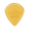Image de Dunlop 427RXL - Ultex Jazz III XL Guitar Pick 1,38mm X 24