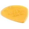 Image de Ultex Jazz III XL 1,38mm sachet de 6