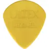 Image de 6 x 1,38mm Ultex Jazz III XL
