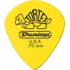 Image de 12 x 0,73mm Tortex Jazz III XL