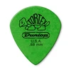 Image de Dunlop 498P88 - Tortex Jazz III XL Guitar Pick 0,88mm X 12