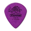 Image de Dunlop 498P114 - Tortex Jazz III XL Guitar Pick 1,14mm X 12