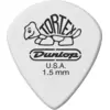 Image de 12 x 1,50mm Tortex Jazz III XL
