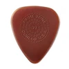 Image de Dunlop 510P73 - Primetone Standard Grip Guitar Pick 0,73mm X 3