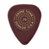 Image de Dunlop 511P73 - Primetone Standard Smooth Guitar Pick 0,73mm X 3