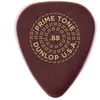 Image de Dunlop 511P88 Player's Pack de 3 Médiators 0,88 mm