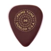 Image de Dunlop 511P96 - Primetone Standard Smooth Guitar Pick 0,96mm X 3