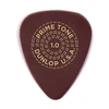Image de Dunlop 511P100 - Primetone Standard Smooth Guitar Pick 1,00mm X 3