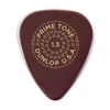 Image de Dunlop 511P130 - Primetone Standard Smooth Guitar Pick 1,30mm X 3