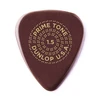Image de Dunlop 511P150 - Primetone Standard Smooth Guitar Pick 1,50mm X 3