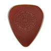 Image de Dunlop 510R88 - Primetone Standard Grip Guitar Pick 0,88mm X 12