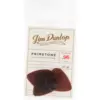 Image de Dunlop Primetone Standard Grip Pick 0.96mm lot de 12 médiators