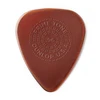 Image de Dunlop 510R96 - Primetone Standard Grip Guitar Pick 0,96mm X 12