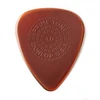 Image de Dunlop 510R100 - Primetone Standard Grip Guitar Pick 1,00mm X 12