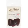 Image de Dunlop Primetone Standard Grip Pick 1.30mm lot de 12 médiators