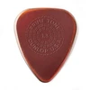 Image de Dunlop 510R130 - Primetone Standard Grip Guitar Pick 1,30mm X 12