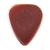 Image de Dunlop 510R150 - Primetone Standard Grip Guitar Pick 1,50mm X 12
