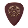 Image de Dunlop 511R88 - Primetone Standard Smooth Guitar Pick 0,88mm X 12