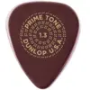 Image de 12 x 1,30mm Primetone Standard