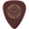 Image de 12 x 1,50mm Primetone Standard