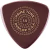 Image de 12 x 1,50mm Primetone Triangle