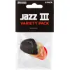Image de 6 x Variety Pack Jazz