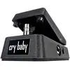 Image de Dunlop CBM95 Cry Baby Mini Wah pédale