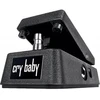 Image de CBM95 Cry Baby Mini Wah