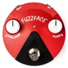 Image de Fuzz Face Mini Band Of Gypsys