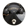 Image de Dunlop Joe Bonamassa Fuzz Face Mini Distortion