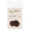 Image de 3 x 1,40mm Primetone Jazz III Grip