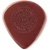 Image de Dunlop 518R140 Primetone Jazz III Grip Pick 1.4 mm lot de 12 médiators