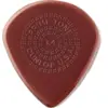 Image de 12 x 1,40mm Primetone Jazz III Grip