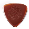 Image de Dunlop dL p 0167 516P1.50 primetone small tri avec grip