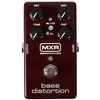 Image de M85 Bass Distortion