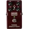 Image de MXR M85 Bass Distortion pédale