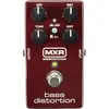 Image de Bass Innovations Bass Distortion