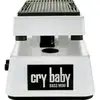 Image de Dunlop CBM105Q Cry Baby Mini Bass Wah