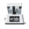 Image de Dunlop Cry Baby CBM105Q Mini Bass Wah