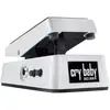 Image de Crybaby Mini Bass CBM105Q