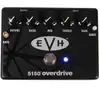 Image de MXR EVH 5150 Overdrive pédale d'effet