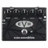 Image de EVH5150