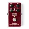 Image de MXR M85 Bass Distortion
