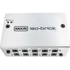 Image de ISO-brick