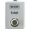 Image de MXR M199 Tap Tempo Switch pour pédales delay