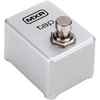 Image de MXR M199 Tap Tempo