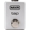 Image de Tap Tempo M199